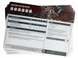 Index: Chaos Space Marines (Eng) (Warhammer 40k)