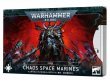 Index: Chaos Space Marines (Eng) (Warhammer 40k)