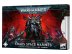 Index: Chaos Space Marines (Eng) (Warhammer 40k)