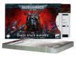 Index: Chaos Space Marines (Eng) (Warhammer 40k)