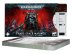 Index: Chaos Space Marines (Eng) (Warhammer 40k)