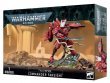 Commander Farsight (предзаказ 2023, Warhammer 40k)