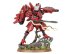 Commander Farsight (Warhammer 40k)