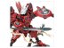 Commander Farsight (Warhammer 40k)