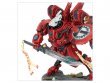 Commander Farsight (предзаказ 2023, Warhammer 40k)