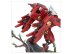 Commander Farsight (Warhammer 40k)