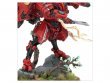 Commander Farsight (предзаказ 2023, Warhammer 40k)
