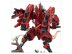 Commander Farsight (Warhammer 40k)