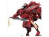 Commander Farsight (Warhammer 40k)