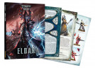 m3250263a_60030104005_Eldar2013CodexENG02_873x627.jpg