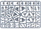 m3430420a_99120101104_SMPlasticSternguardSprue01_873x627.jpg