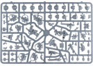 m3430425a_99120101104_SMPlasticSternguardSprue02_873x627.jpg