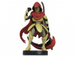 Аксессуар: Amiibo Shovel Knight Treasure Trove (коллекция Shovel Knight) набор из 3-х фигурок.