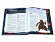 Starfinder. Настольная ролевая игра. Арсенал