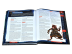 Starfinder. Настольная ролевая игра. Арсенал