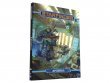 Starfinder. Настольная ролевая игра. Арсенал