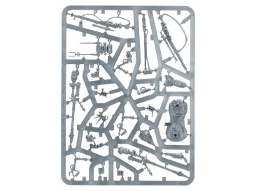 Sydonian Skatros (Warhammer 40k, Adeptus Mechanicus)