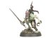 Cryptguard (Age of Sigmar, Flesh-Eater Courts)