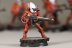 Warhammer 40K Eldar Guardians #1 x10 (99120104018) (Painted)