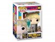 Фигурка Funko POP! Heroes. Birds of Prey: Harley Quinn and Beaver