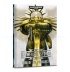 The Gathering Storm: Rise of the Primarch