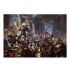 The Gathering Storm: Rise of the Primarch