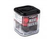 99220199064_40KWoundTrackers07.jpg