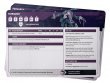 Datasheet Cards: Genestealer Cults (предзаказ 2024)