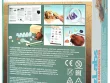 В поисках самоцветов
