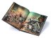 Chaos Knights Army Set (предзаказ 2022, Warhammer 40k)