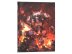 Chaos Knights Army Set (предзаказ 2022, Warhammer 40k)