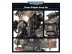 Chaos Knights Army Set (предзаказ 2022, Warhammer 40k)