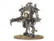 Chaos Knights Army Set (предзаказ 2022, Warhammer 40k)