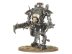 Chaos Knights Army Set (предзаказ 2022, Warhammer 40k)
