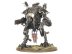 Chaos Knights Army Set (предзаказ 2022, Warhammer 40k)