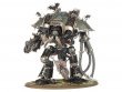 Chaos Knights Army Set (предзаказ 2022, Warhammer 40k)