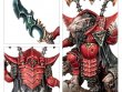 Krittok Foulblade