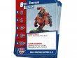 Blood Bowl: Chaos Dwarf Team – Card Pack (предзаказ 2025)