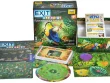 EXIT-Квест для детей. Приключение в джунглях