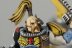 Warhammer 40000 Space Wolves Scout Squad x5 (Painted)