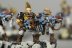 Warhammer 40000 Space Wolves Scout Squad x5 (Painted)