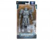 McFarlane Toys: Chaos Space Marine (Artist Proof) (предзаказ 2022)