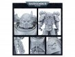 McFarlane Toys: Chaos Space Marine (Artist Proof) (предзаказ 2022)