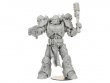 McFarlane Toys: Chaos Space Marine (Artist Proof) (предзаказ 2022)