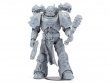 McFarlane Toys: Chaos Space Marine (Artist Proof) (предзаказ 2022)