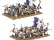 Empire State Troops
