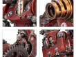 Mechanicum Heavy Support Force (предзаказ 2025)
