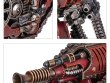 Mechanicum Heavy Support Force (предзаказ 2025)