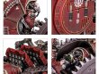 Mechanicum Heavy Support Force (предзаказ 2025)