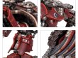 Mechanicum Heavy Support Force (предзаказ 2025)